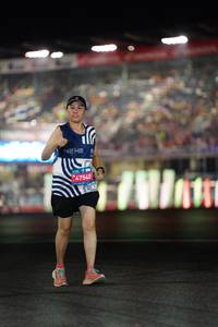 BIB: 
                            <button type="button" onclick="openModal(23720622)" class="btn btn-primary btn-sm float-right btn-popup" data-toggle="modal" data-target=".modal-high-quality">
                        <i class="fas fa-shopping-cart"></i> Add to Cart
                    </button>
                                            <button type="button" onclick="isThisMe(23720622, true)" class="btn btn-success btn-sm float-right btn-popup btn-isme hidden" data-toggle="tooltip" data-placement="bottom" title="นี่คือรูปของคุณใช่ไหม คลิกที่นี่เพื่อเอาเข้าอัลบั้ม">
                        <i class="fas fa-plus"></i> Add to album
                    </button>
                    <button type="button" onclick="isThisMe(23720622, false)" class="btn btn-warning btn-sm float-right btn-popup btn-isnotme hidden">
                        <i class="fas fa-ban"></i> Remove from album
                    </button>